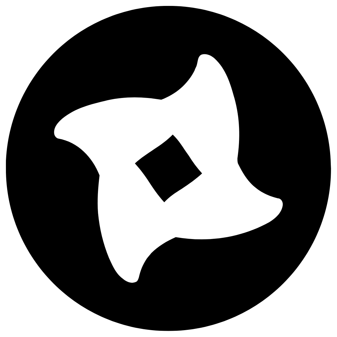 HeuristixAI Logo